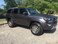 4runner2.jpg