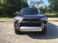 4runner3.jpg
