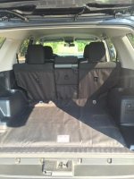 4runner4.jpg