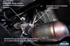 exhaust_8.jpg