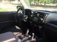 4runner6.jpg