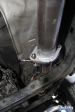 exhaust_9.jpg