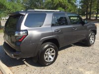 4runner5.jpg