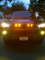 199007-5th-gen-sale-wanted-thread-img_4455[1].jpg