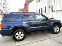IMG_20160307_073207.jpg
