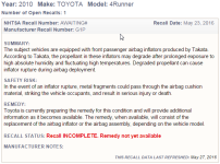 2010 T4R airbag recall info.png