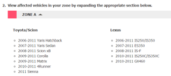 As of May 2016 airbag recall update.png