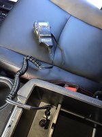 handset2.jpg