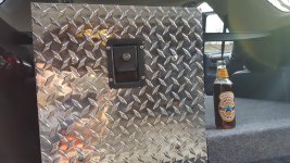 20160322_171018.jpg