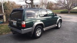 4runner.jpg