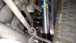 IMG_20160307_100750275.jpg