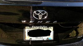 IMG_20160307_101725.jpg