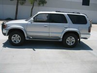 97 4Runner side.jpg