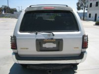 97 4runner back.jpg