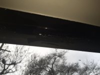 IMG_3509.JPG IMG_3509.JPG