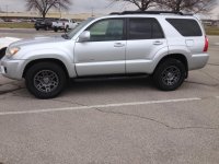 trdwheels2.jpg