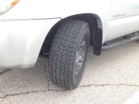 trdwheels3.jpg
