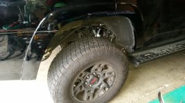 20160307_072537.jpg