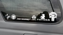 20160307_104142.jpg