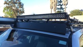 200031d1460498620-would-like-lower-my-light-bar-slightly-mounting-options-image.jpg