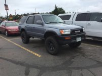 IMG_0675.jpg