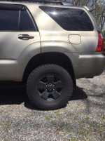 rear.jpg