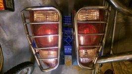 00Y0Y_cnfJQN1cFup_600x450.jpg