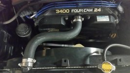 Upper radiator hose.jpg