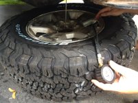 Spare Tire .5.jpg Spare Tire .5.jpg