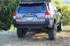 rear1.jpg