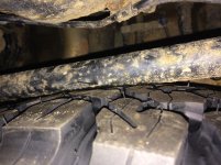 Spare Tire 1.jpg Spare Tire 1.jpg