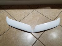 20160527_112717.jpg