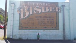 Bisbee.jpg