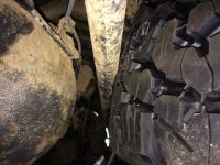 Spare Tire 2.jpg Spare Tire 2.jpg