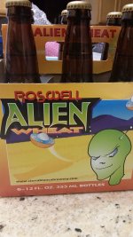 AlienB.jpg