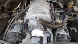 With Intake manifold.jpg
