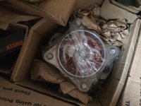 New Bearings 1.jpg