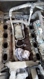 intake manifold off.jpg