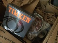 New Bearings 2.jpg
