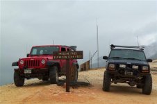 XJ Front Winch Hoop.jpg