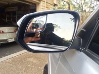 Mirror-1.jpg