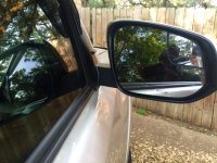 Mirror-2.jpg