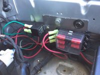 Fusebox2.jpg