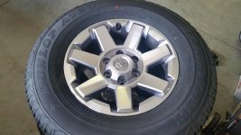 tire 3.jpg