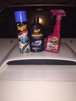 IMG_8602.JPG