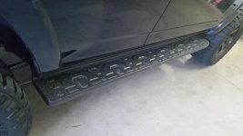 running board 2.jpg