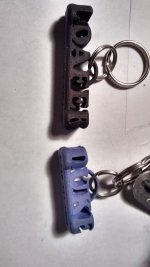 dog tags.jpg