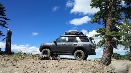 IMG_20160710_075655.jpg