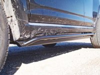 5thgen_4runner_superslider4_med.jpg 5thgen_4runner_superslider4_med.jpg