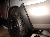 DSCN1306.jpg